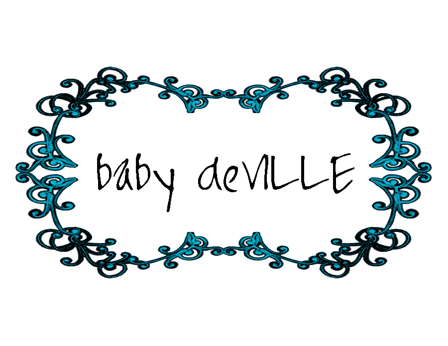 babydeville