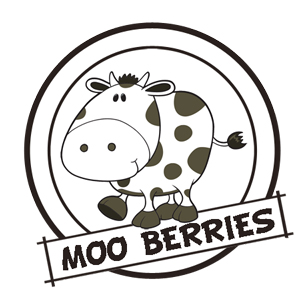 mooberries