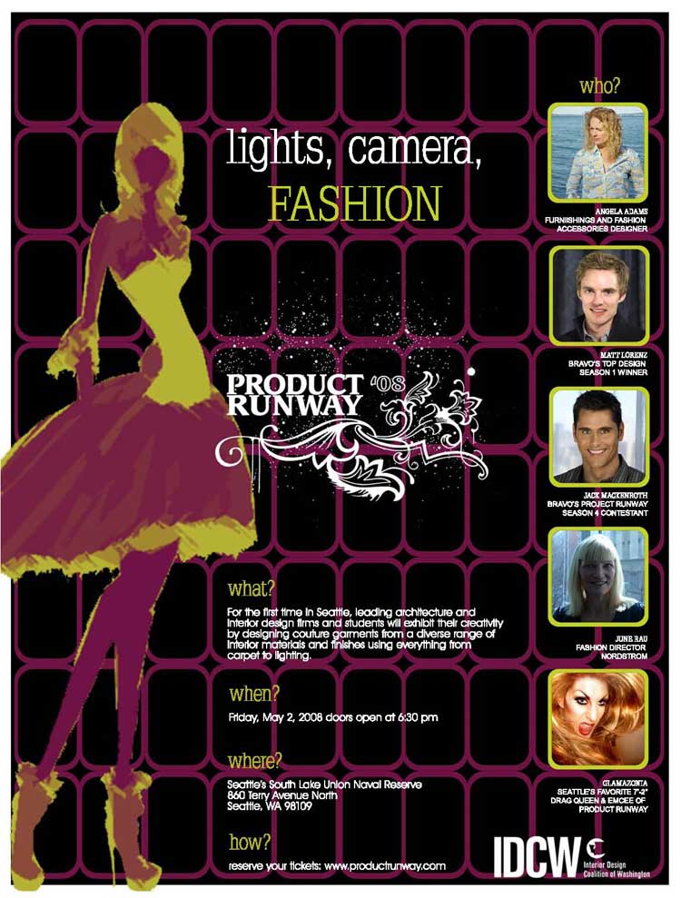 productrunway2008