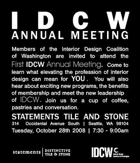 idcwinvite